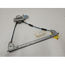 Leve Vitre Mecanique Arriere Droit Citroen Xsara Picasso Phase 2